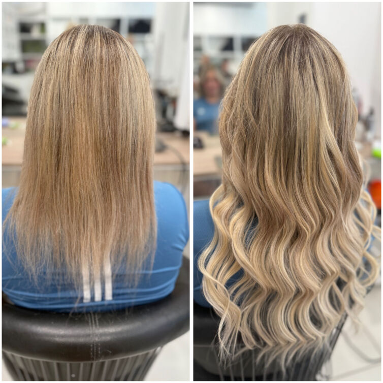 45580BF2-525A-4A55-833A-B98BEFBD160F