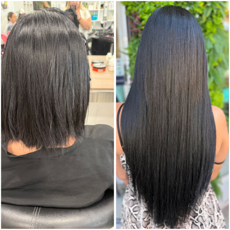 4A10B08B-D50A-4ED8-A900-8465F3121D49