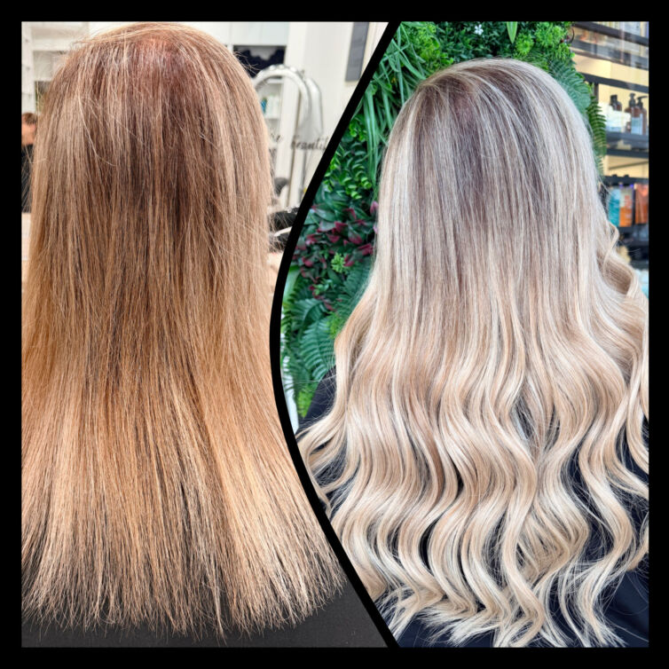 8273E83A-A251-4E3B-B180-6DB89A103CC5