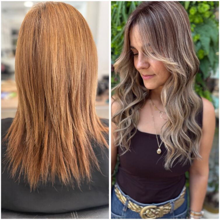 CA0FD69E-2E45-46EE-A771-B9A2C2B07CAD