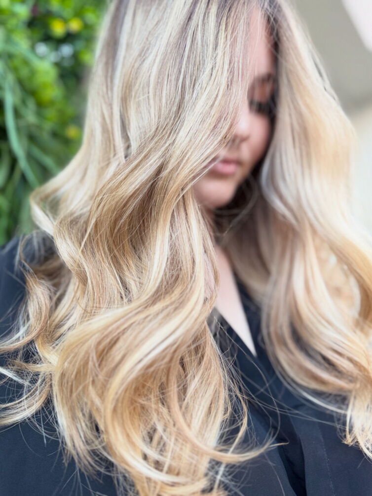 D16917ED-ED67-453F-B15B-6953563B4AAE